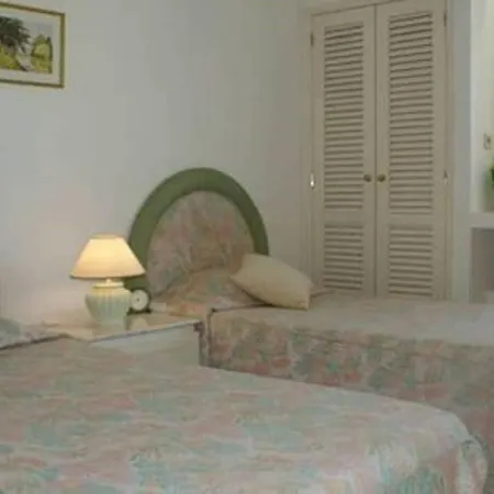932 - Family Friendly 3 Bedroom - Gated Pool - Close To Amenities * فالي دو لوبو