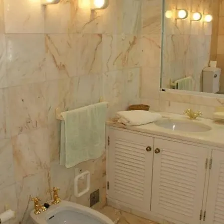 932 - Family Friendly 3 Bedroom - Gated Pool - Close To Amenities فيلة